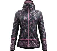Crazy Donna Giacca WONDER MAGIC winter flower 25/26 - L