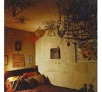 Crazy Dreams Band - Crazy Dreams Band