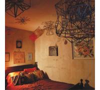 Crazy Dreams Band Crazy Dreams Band (CD) EP