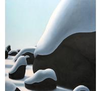 Crazy Dreams Band - War Dream