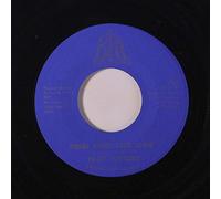 CRAZY ELEPHANT - gimme gimme good lovin' / dark part of my mind