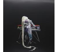 Crazy Eyes Ring Ring Jingalong and Dark Heart Singalong (CD)