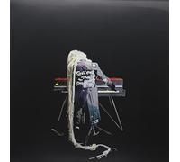 Crazy Eyes - Ring Ring Jingalong The..