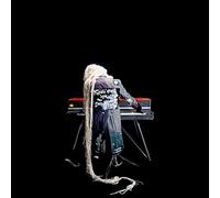 CRAZY EYES - RING RING JINGALONG THE..