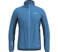 CRAZY Fly M - giacca softshell - uomo Blue S