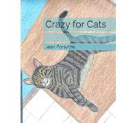 Crazy for Cats