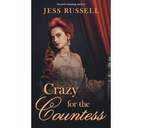 Crazy for the Countess