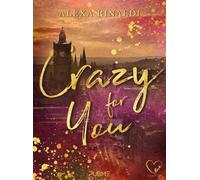 Crazy for you