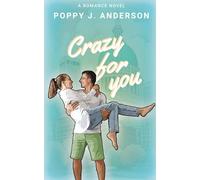 Crazy for you