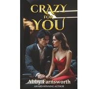 Crazy for You