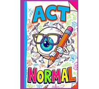 Crazy Funny Notebook with Weird Eye Art | Sketchbook for School & Doodles: This Notebook Is Watching You