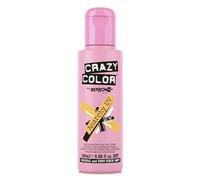 Colorazione semipermanente arancione Neo Anarchy UV CRAZY COLOR 100ML