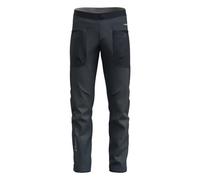 CRAZY Gulliver Light - pantaloni trekking - uomo Grey XS