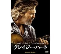 Crazy Heart [2009]