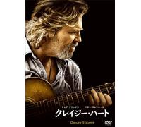 Crazy Heart