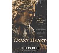 Crazy heart
