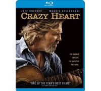 Crazy Heart