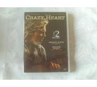 Crazy heart