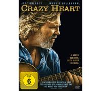 Crazy Heart
