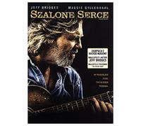 Crazy Heart [DVD] (IMPORT) (Nessuna versione italiana)