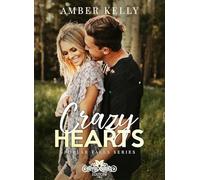 Crazy hearts