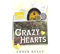 Crazy Hearts: Special Edition