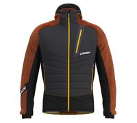CRAZY IDEA JACKET ABSOLUTION S