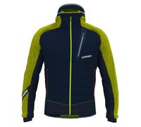 CRAZY IDEA JACKET ABSOLUTION XL