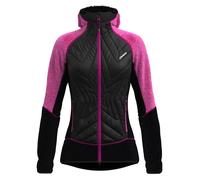 CRAZY IDEA JACKET AFTER WOMAN S