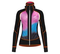 CRAZY IDEA JACKET CHANNEL WOMAN L