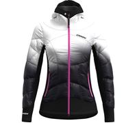 CRAZY IDEA JACKET EXIT WOMAN XS
