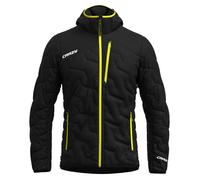 CRAZY IDEA JACKET FLAME XL