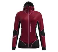 CRAZY IDEA JACKET INSPIRE WOMAN L