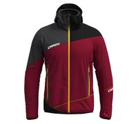 CRAZY IDEA JACKET NEUTRON S