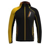 CRAZY IDEA JACKET NEXT MAN XL