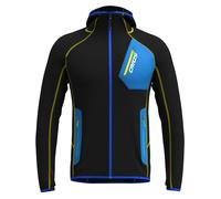 CRAZY IDEA JACKET NEXT MAN XL