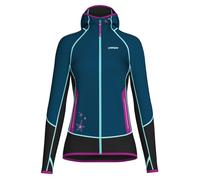 CRAZY IDEA JACKET NEXT WOMAN XS