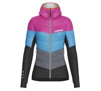 CRAZY IDEA JACKET TRILOGY WOMAN L