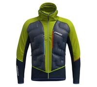 CRAZY IDEA JACKET VIPER L