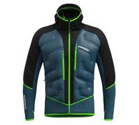 CRAZY IDEA JACKET VIPER L