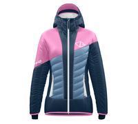 CRAZY IDEA JKT INSPIRE WOMAN XS