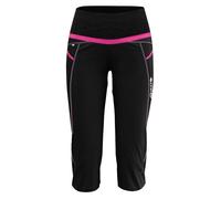 CRAZY IDEA MID SHORT EXIT WOMAN XS