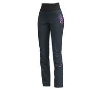 CRAZY IDEA PANT AFTER LIGHT XS