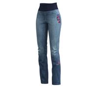 CRAZY IDEA PANT AFTER LIGHT XS