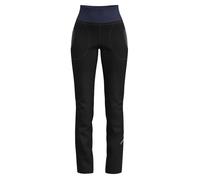 CRAZY IDEA PANT AFTER WOMAN L