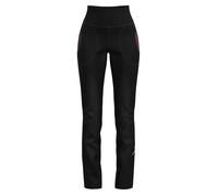 CRAZY IDEA PANT AFTER WOMAN XS