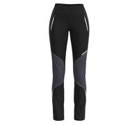 CRAZY IDEA PANT ALPINSTAR LIGHT 44