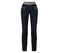 CRAZY IDEA PANT ARIA WOMAN L