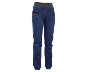 CRAZY IDEA PANT ARIA WOMAN L