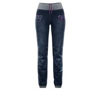 CRAZY IDEA PANT ARIA WOMAN XS